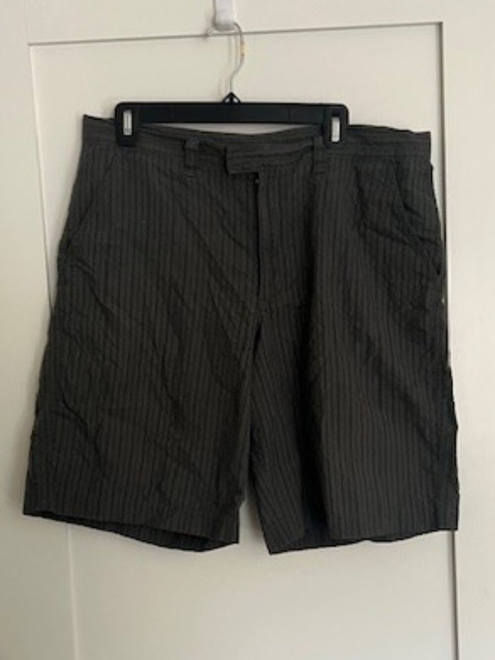 Patagonia Mens 34 Thrift Shorts